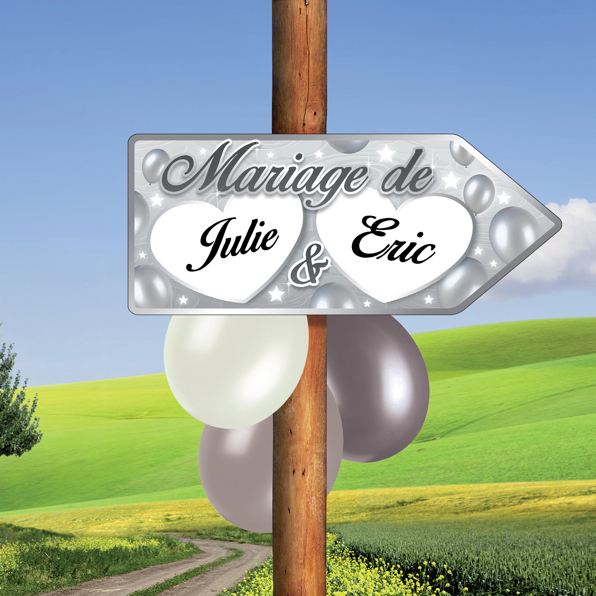 Rubrique Fêtes & Évènements