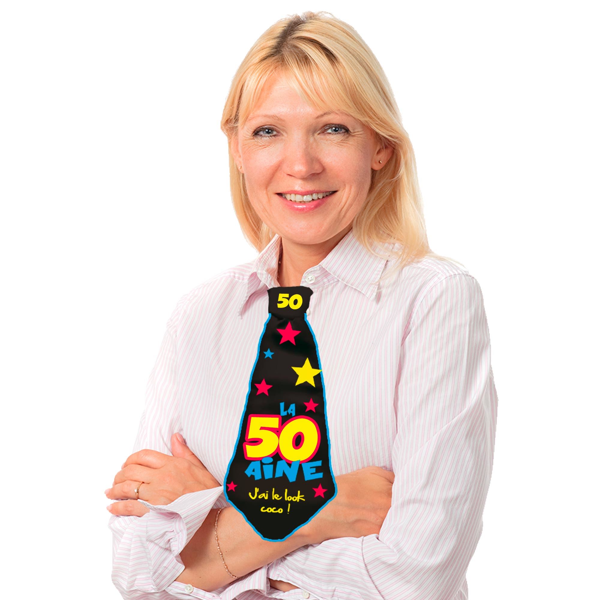 Rubrique Collier / Cravate / Noeud Pap / Bretelles