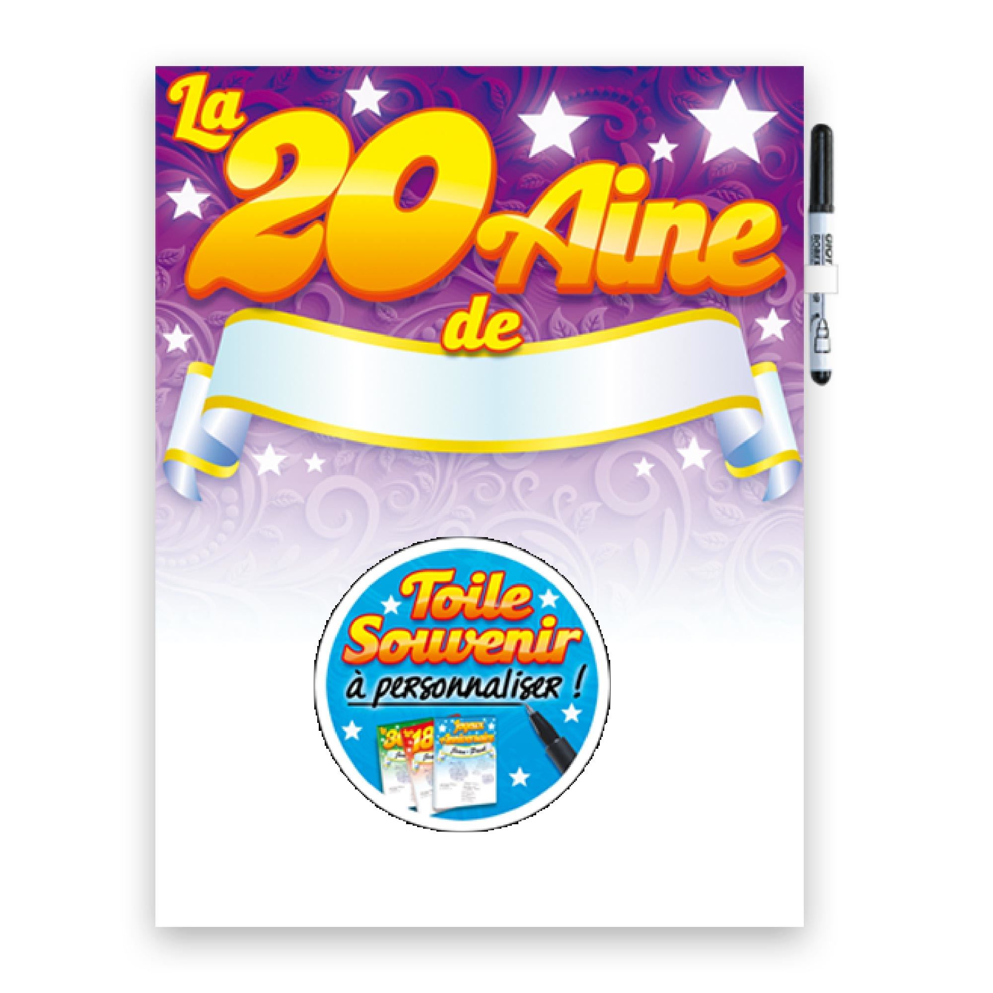 Rubrique Divers Cadeaux