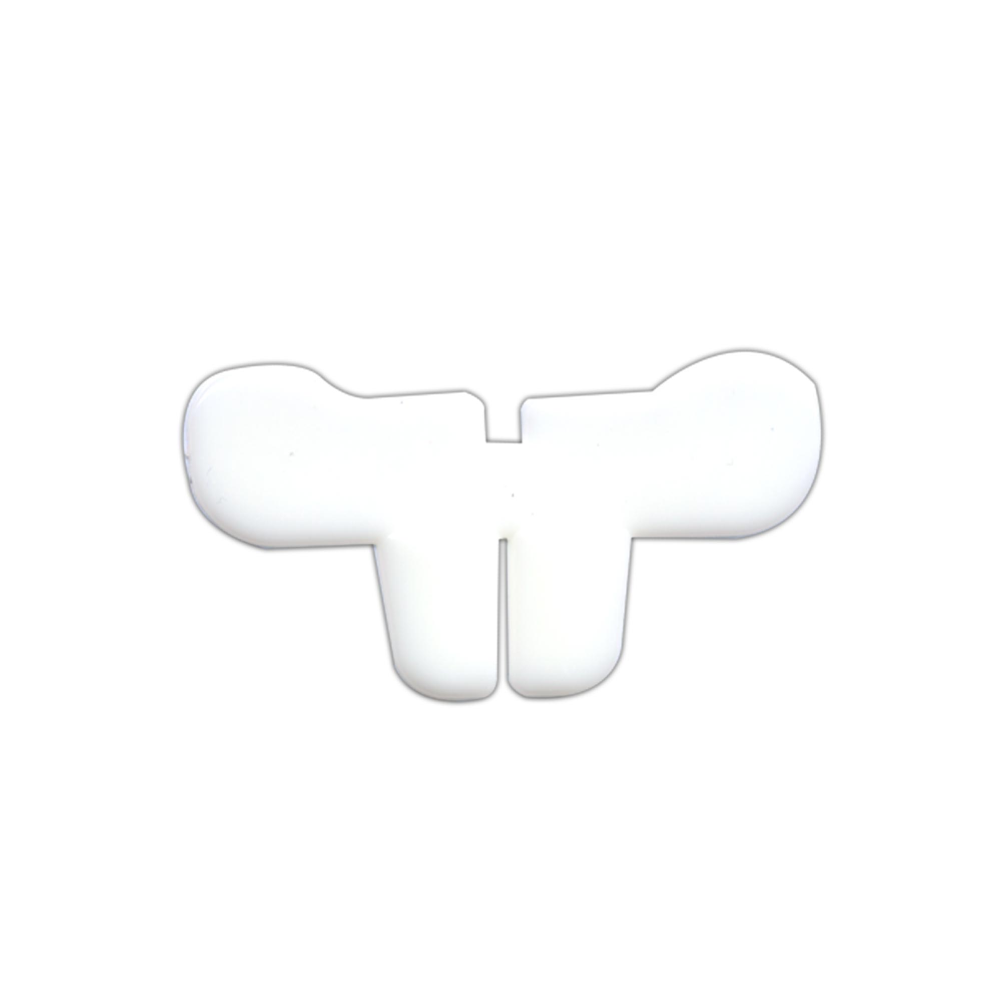 Rubrique Déguisements & Accessoires