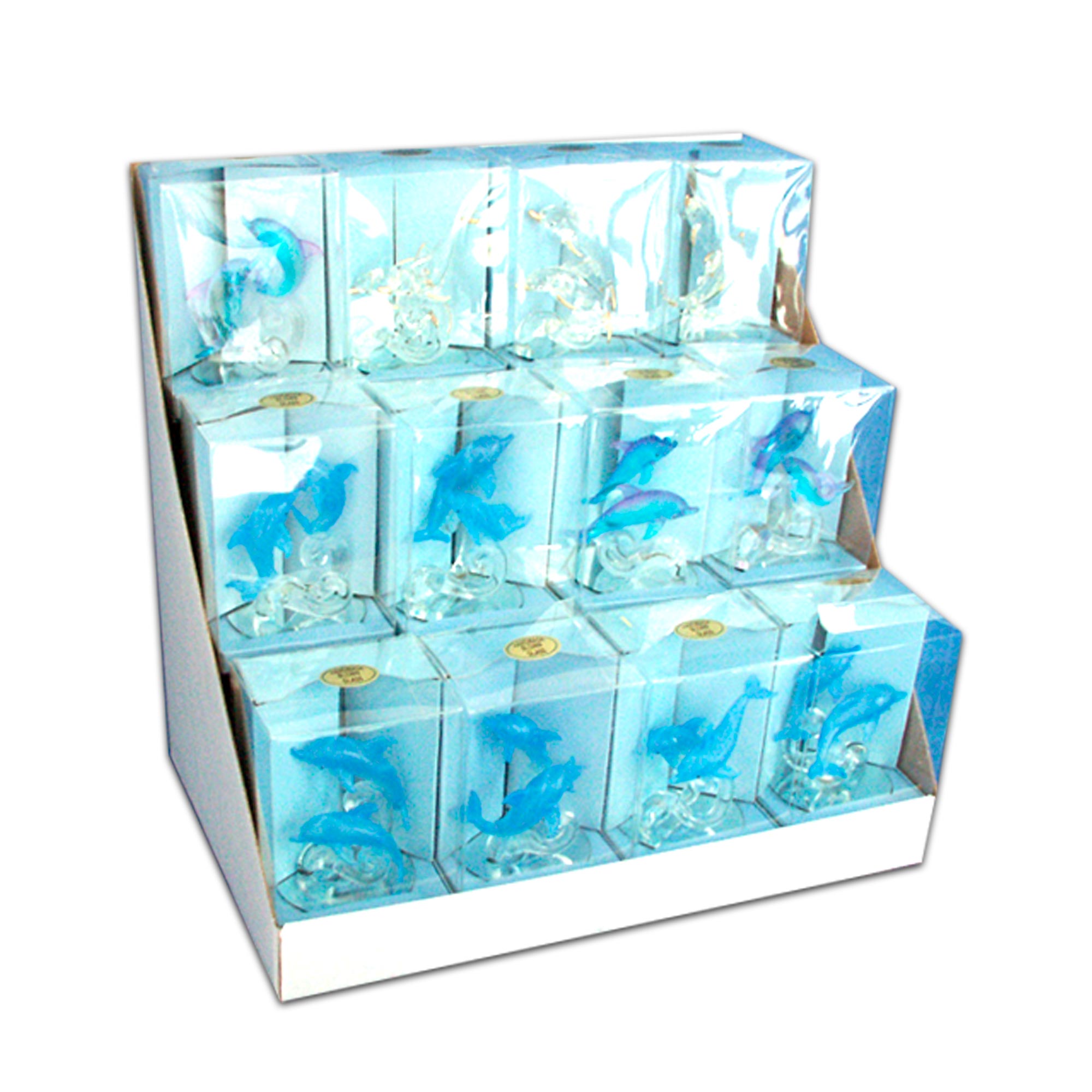 Figurine dauphin gm