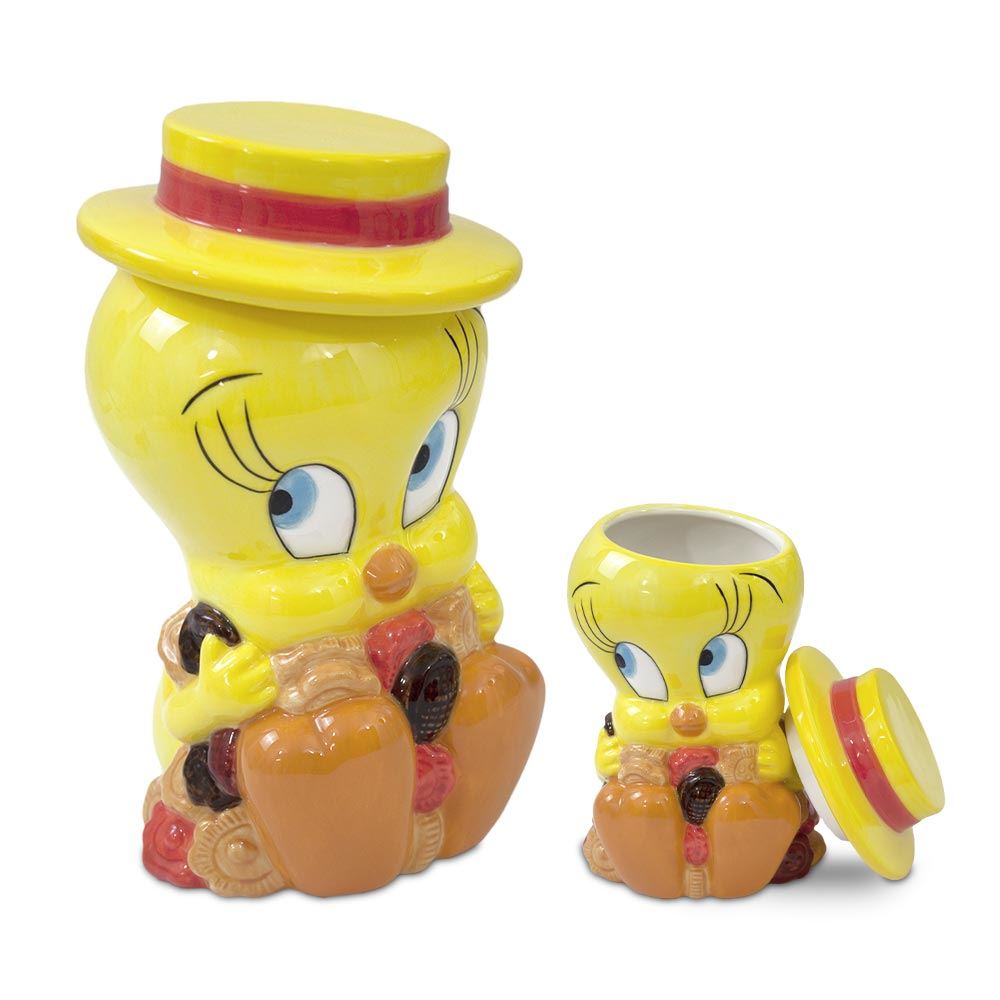 Bonbonniere titi biscuits