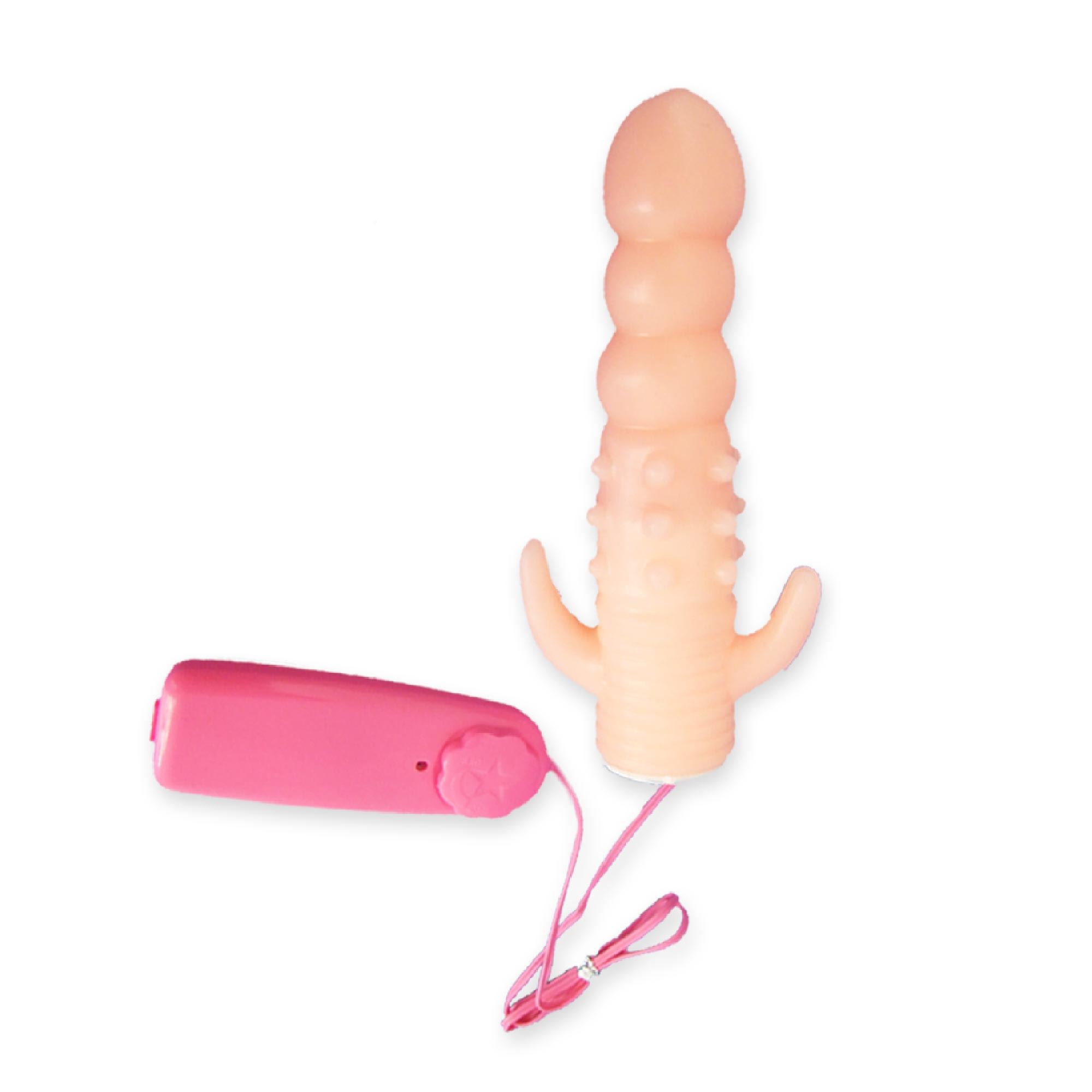 Vibro fleur du nevada chair