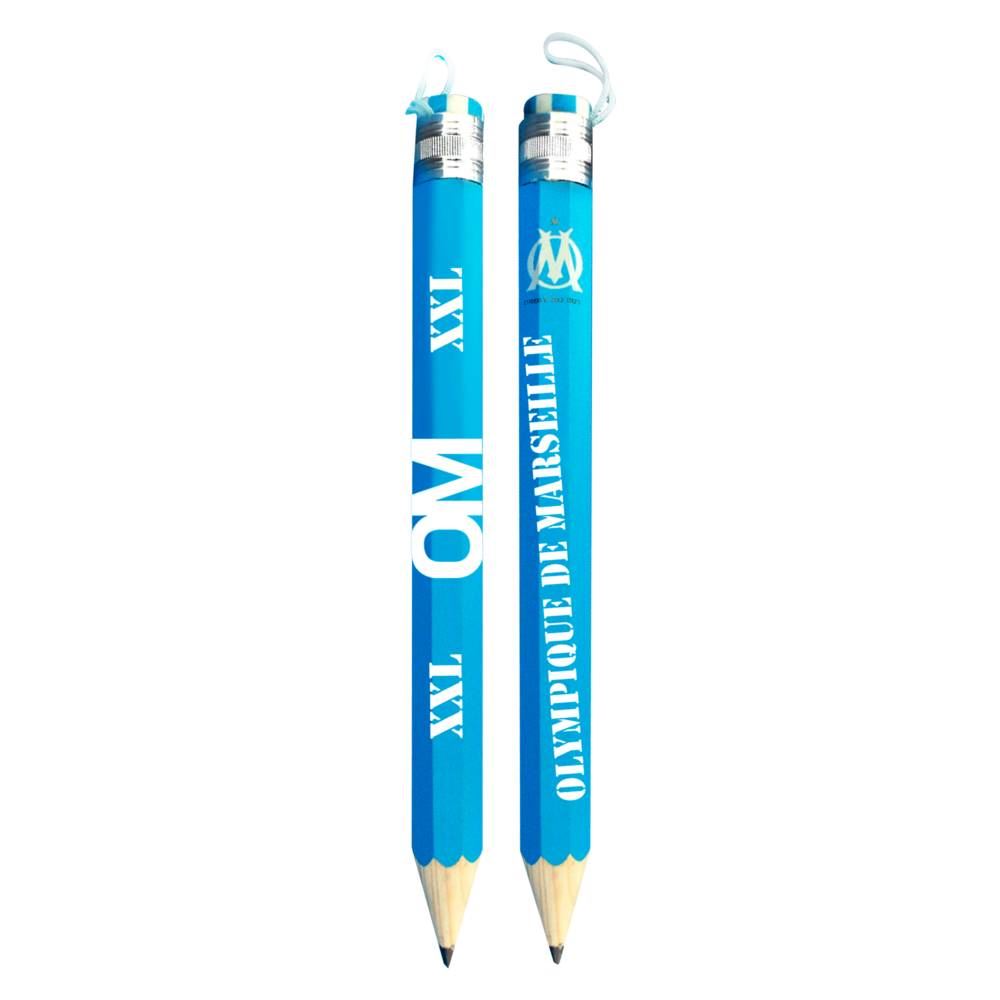 Crayon xxl om
