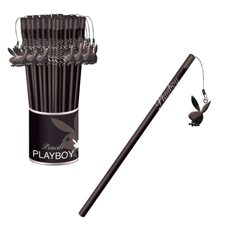 Crayon play boy