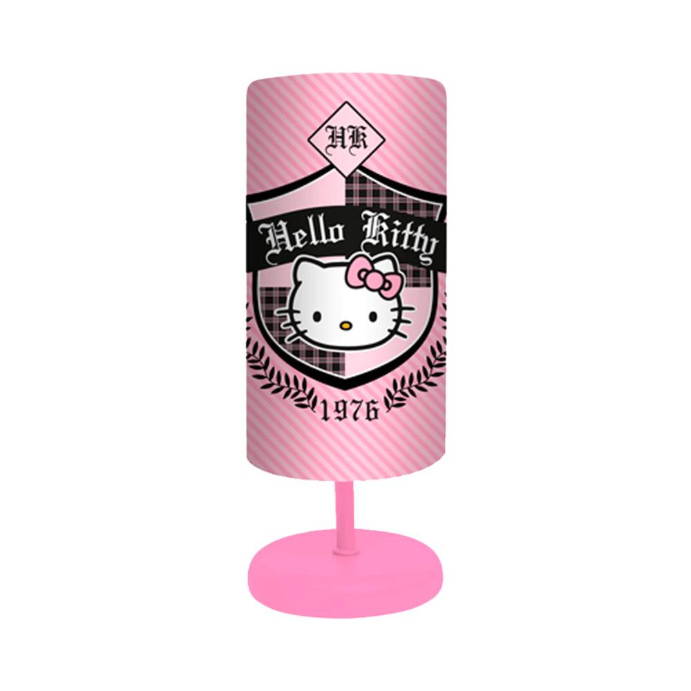 Lampe hello kitty  1976