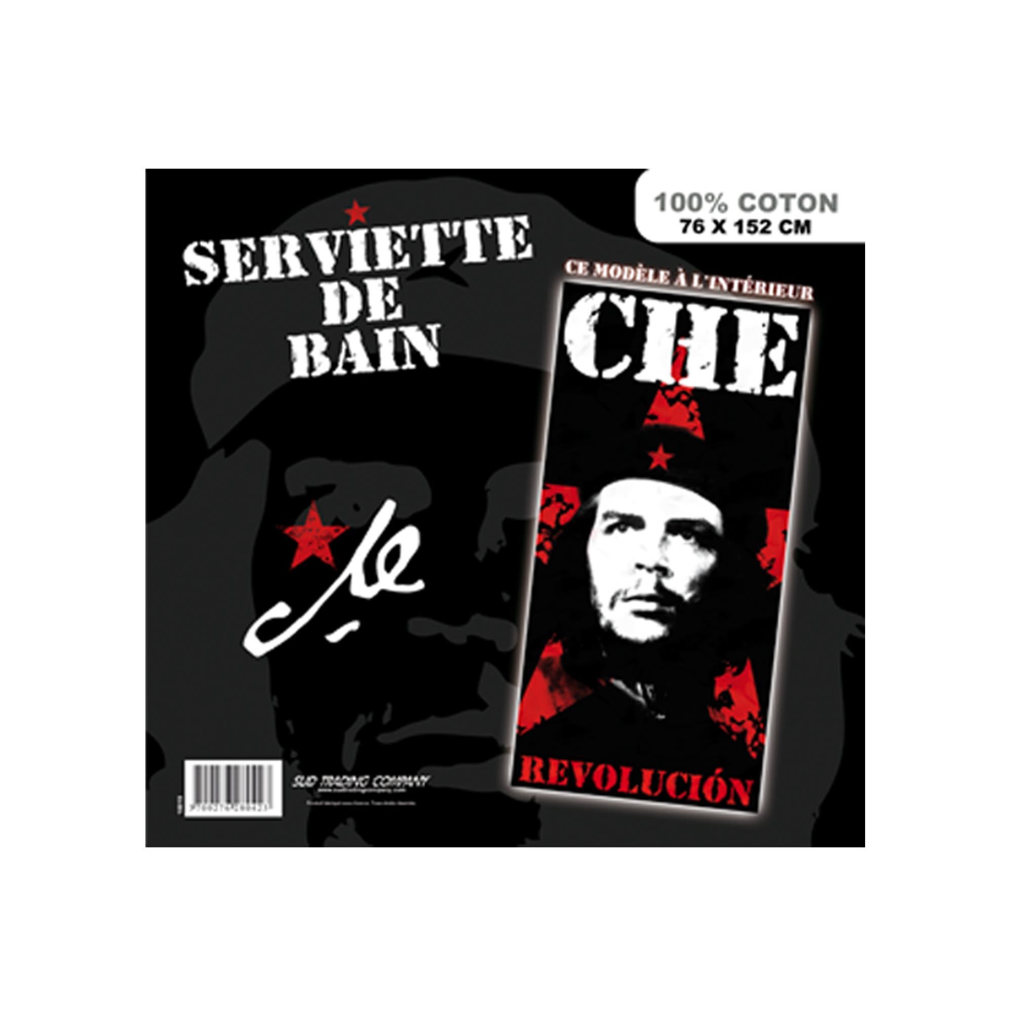 Rubrique Cadeaux déco Divers