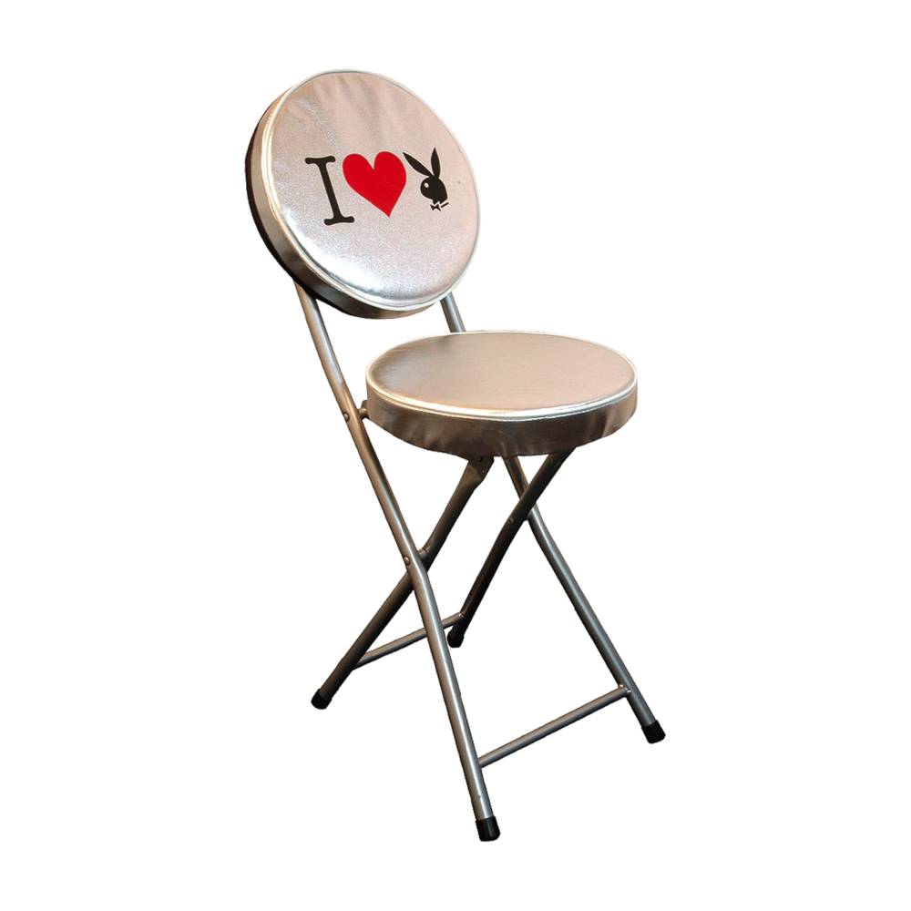 Chaise play boy love