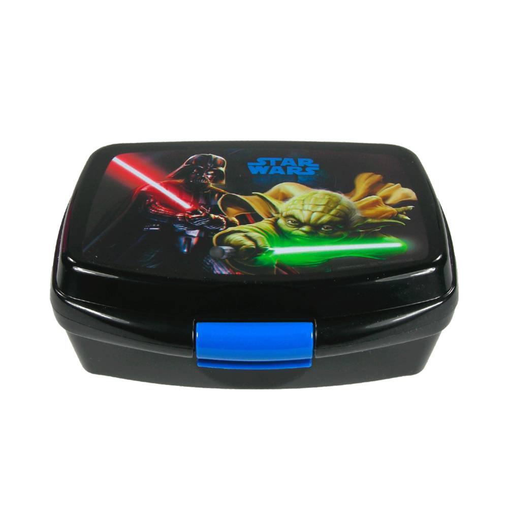 Bte a gouter star wars