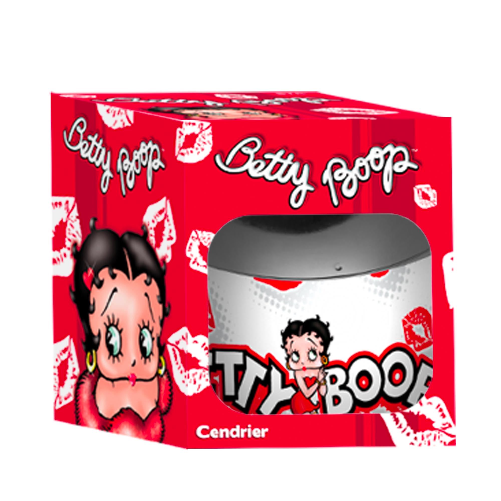 Rubrique Cadeaux déco Divers