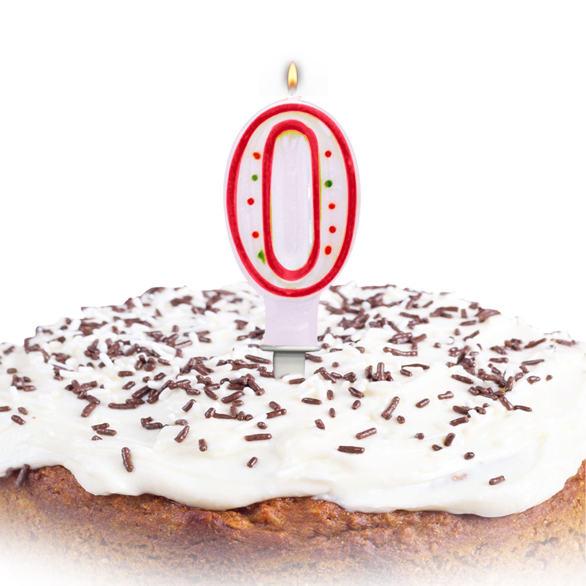 Rubrique Bougies anniversaires