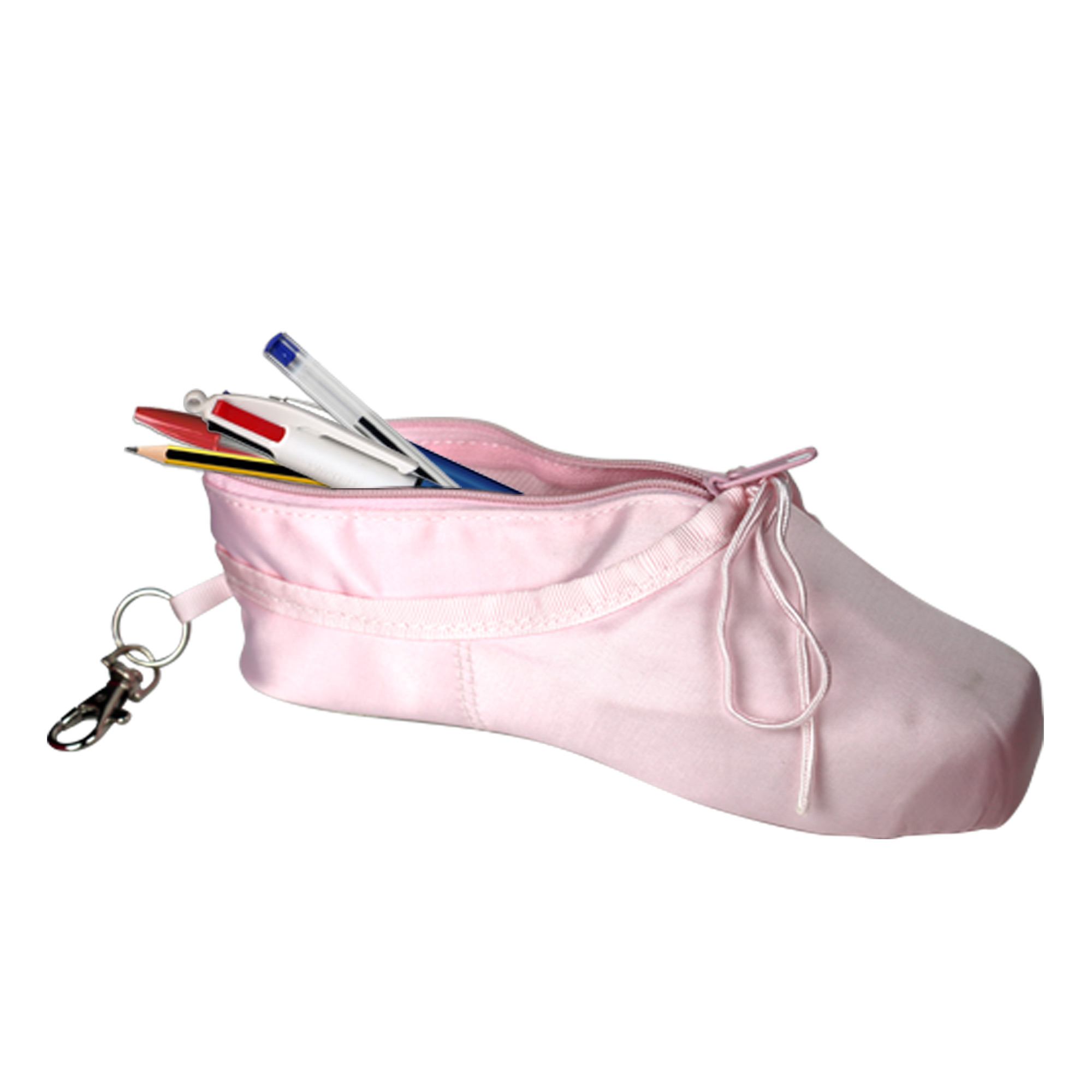 Trousse chausson 3mods /6pcs