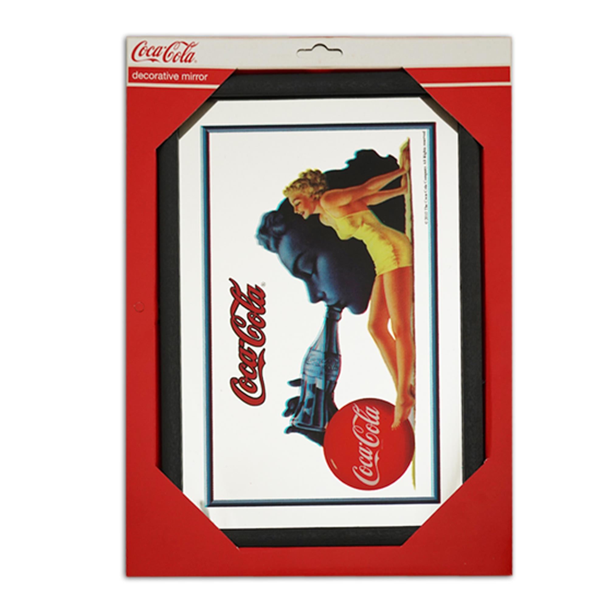 Rubrique Cadeaux déco Divers