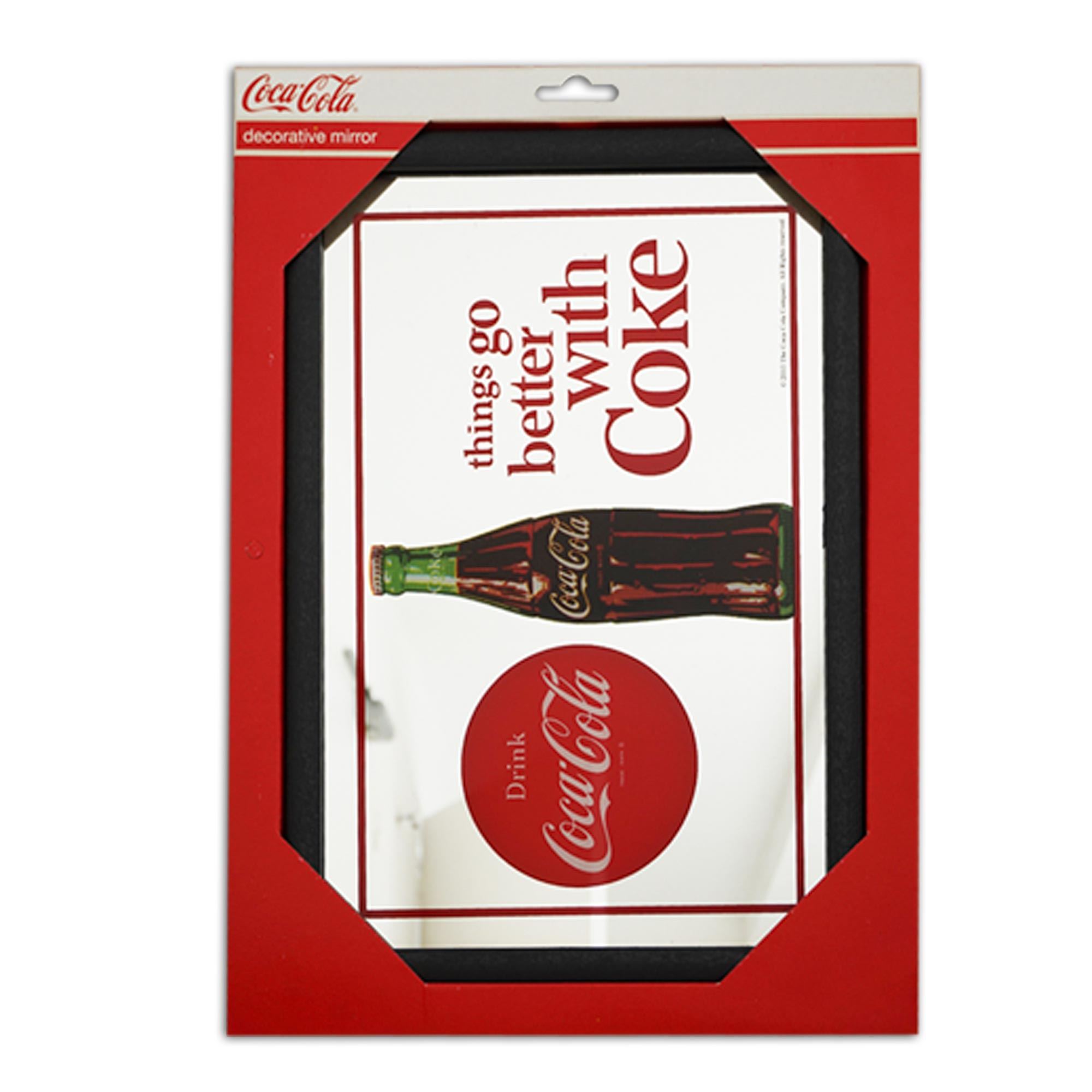 Rubrique Cadeaux déco Divers