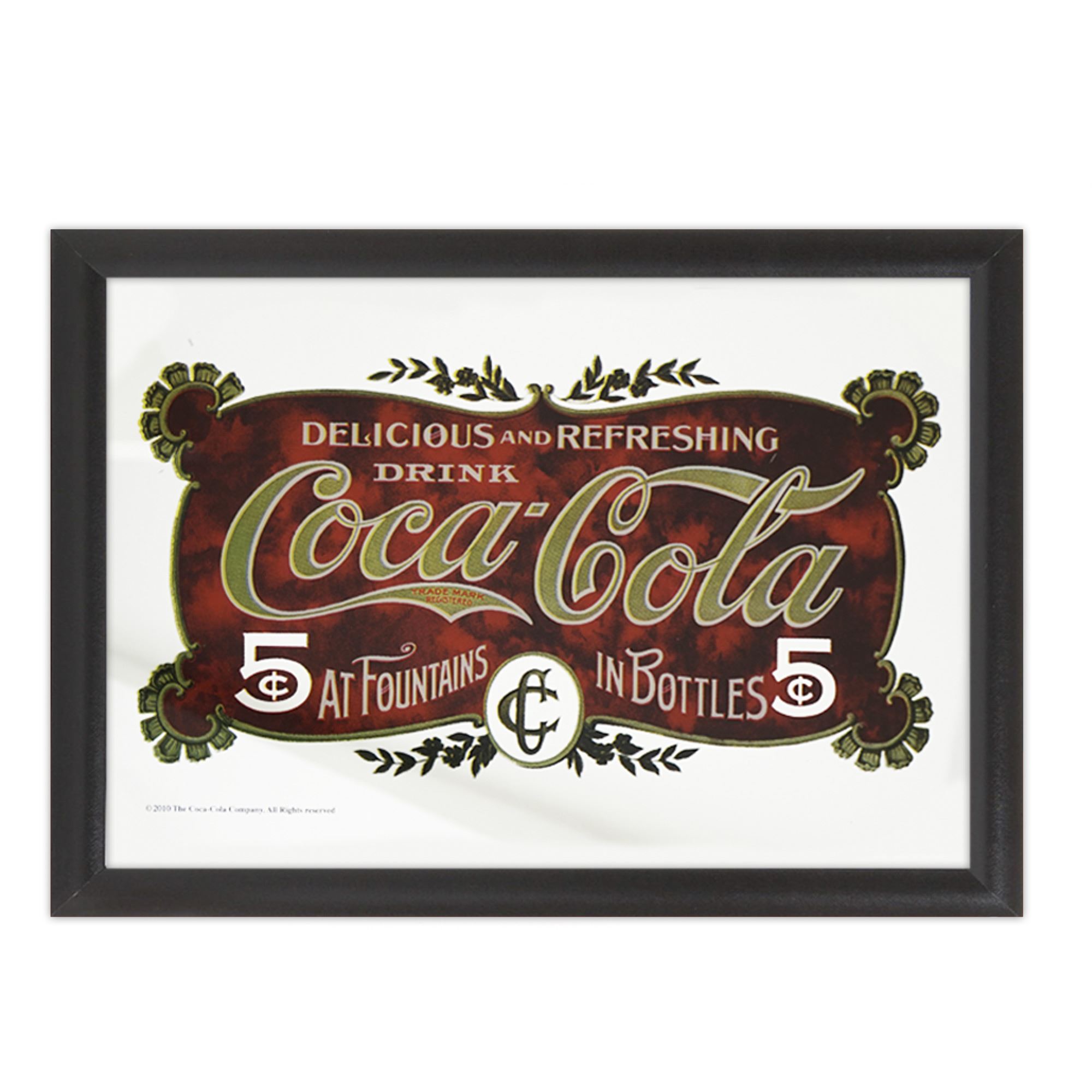 Rubrique Déco Cadeaux / Licences