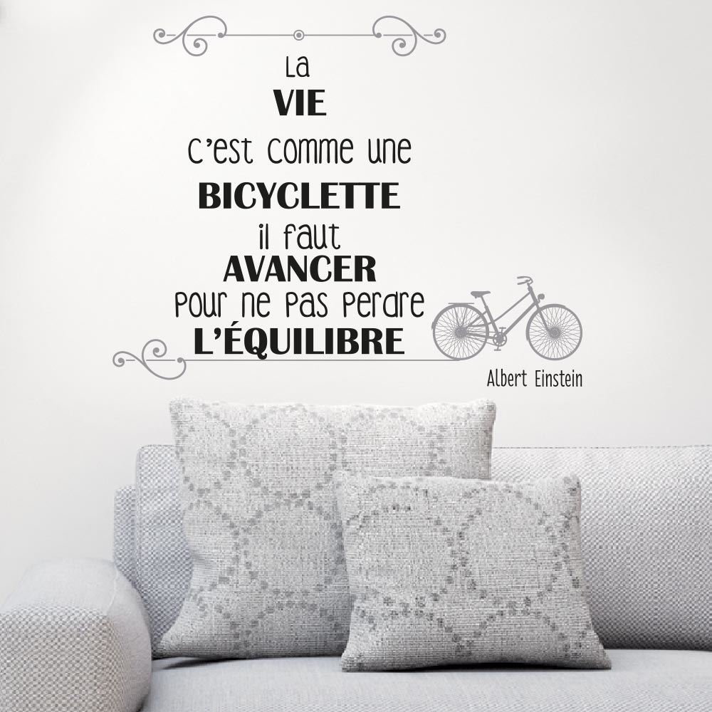 Rubrique Décoration