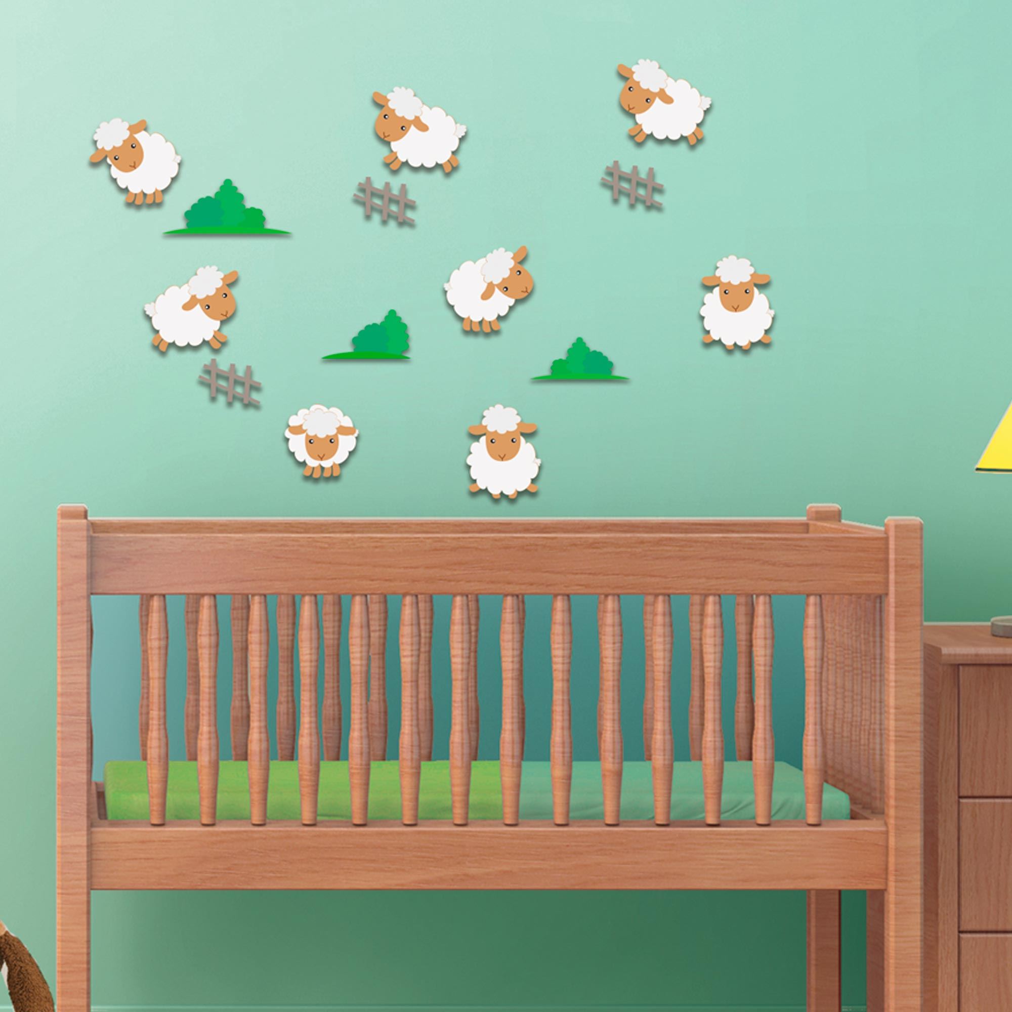 Rubrique Enfants & Ados