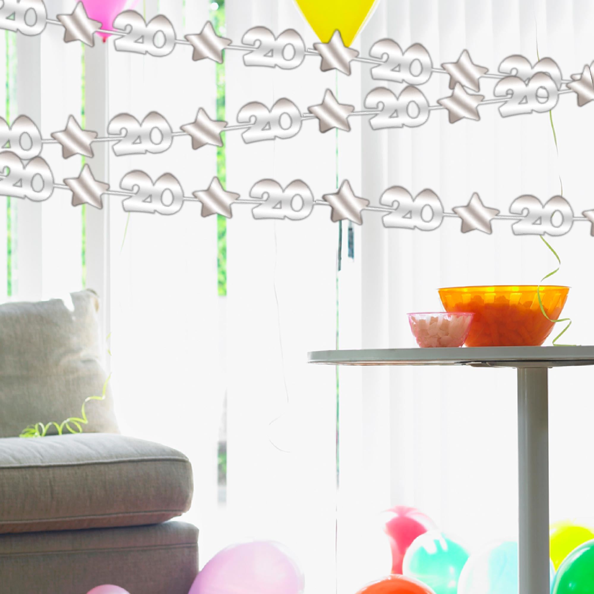 Rubrique Anniversaire & Retraite