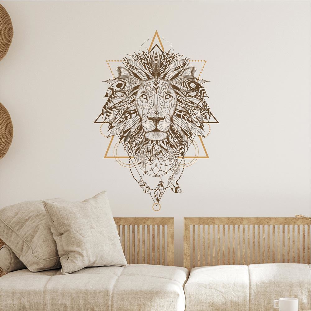 Rubrique Décoration