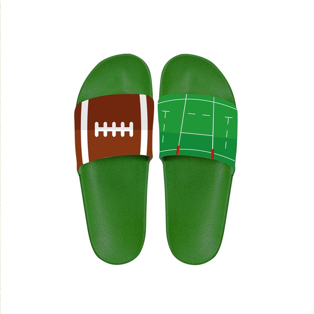 Rubrique Mode & Beauté