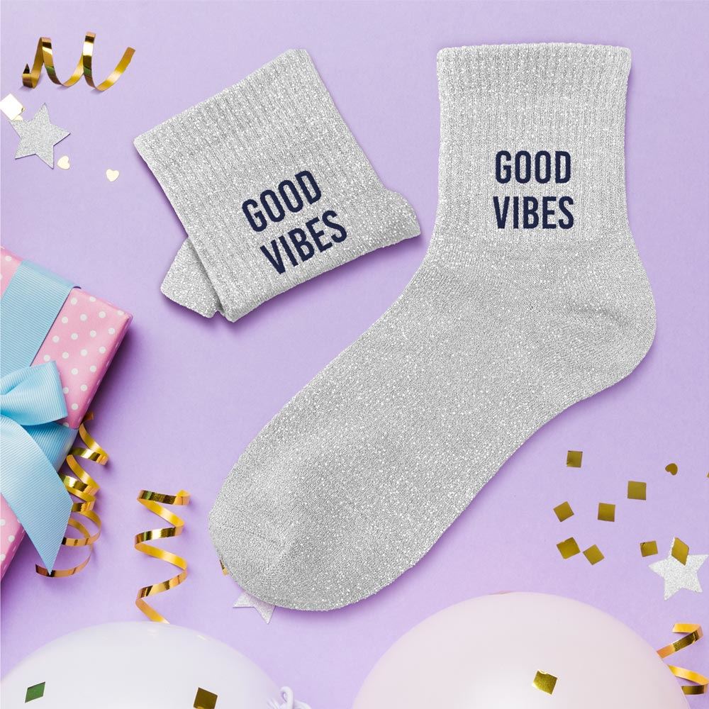 Rubrique Chaussettes Hiver