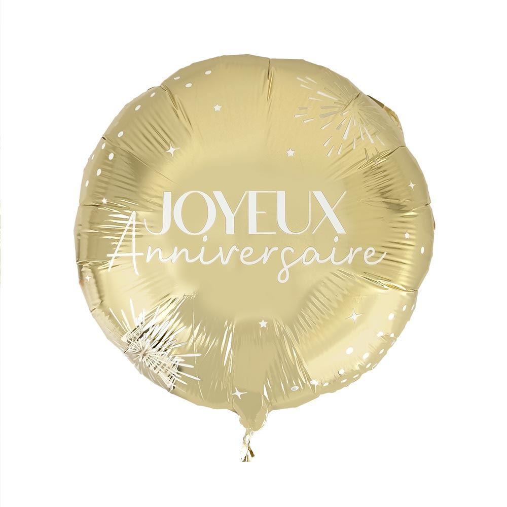 Rubrique Anniversaire & Retraite