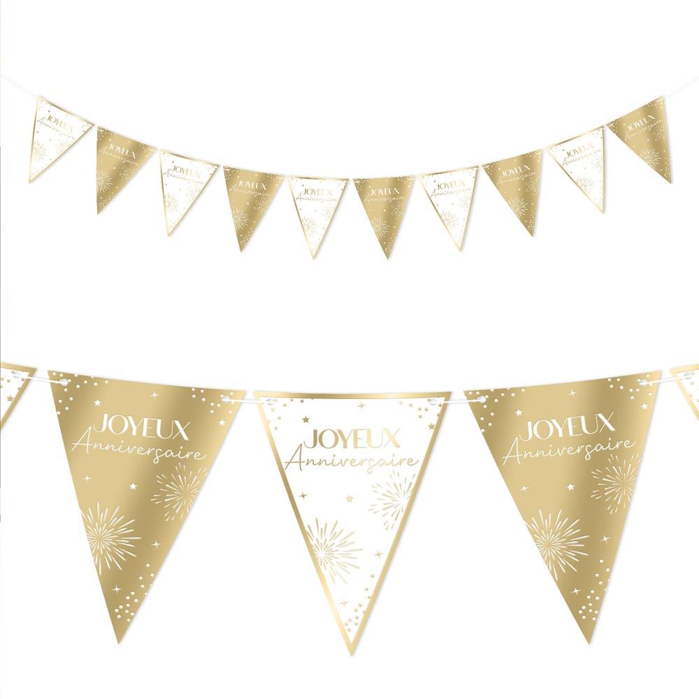 Rubrique Anniversaire & Retraite