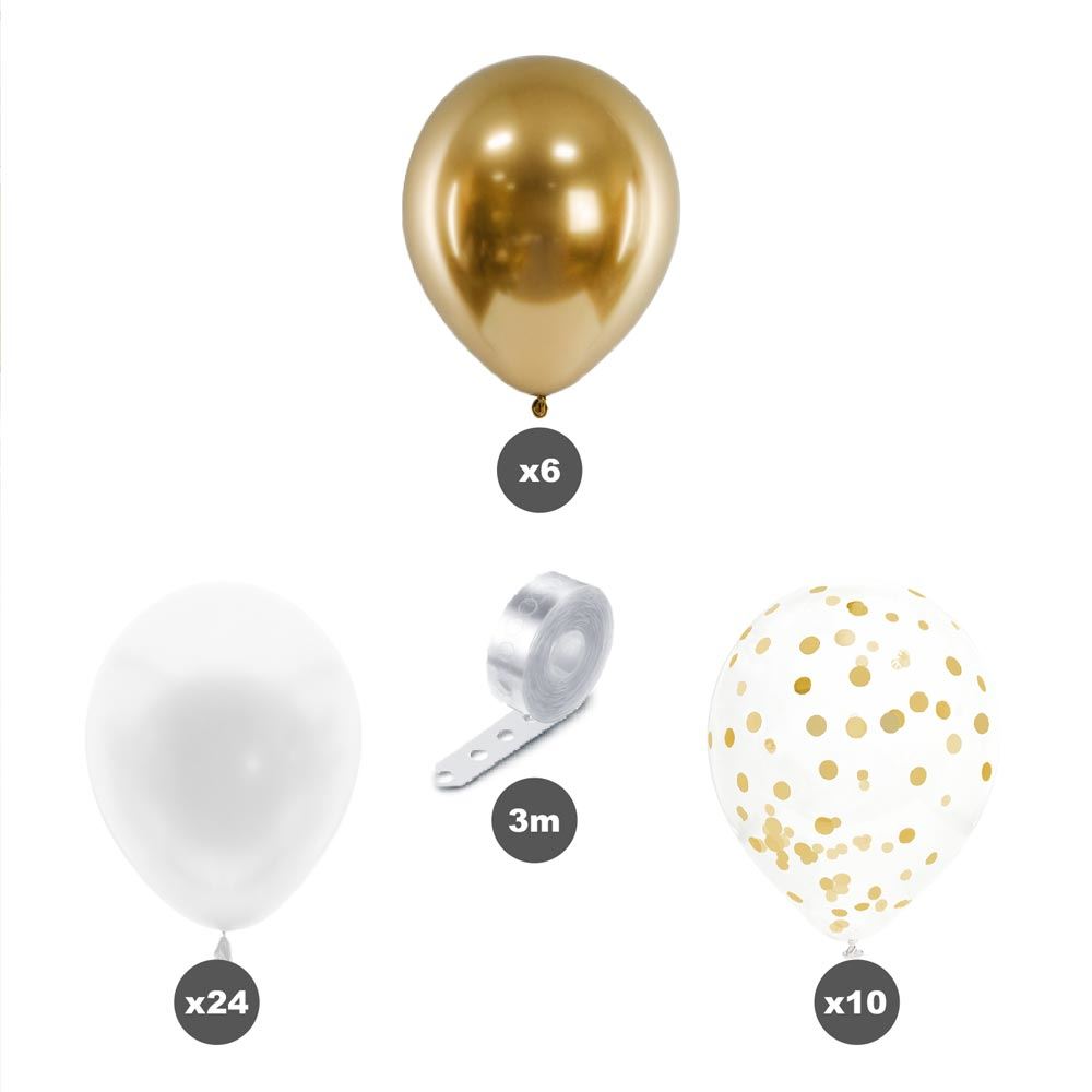 Rubrique Anniversaire & Retraite