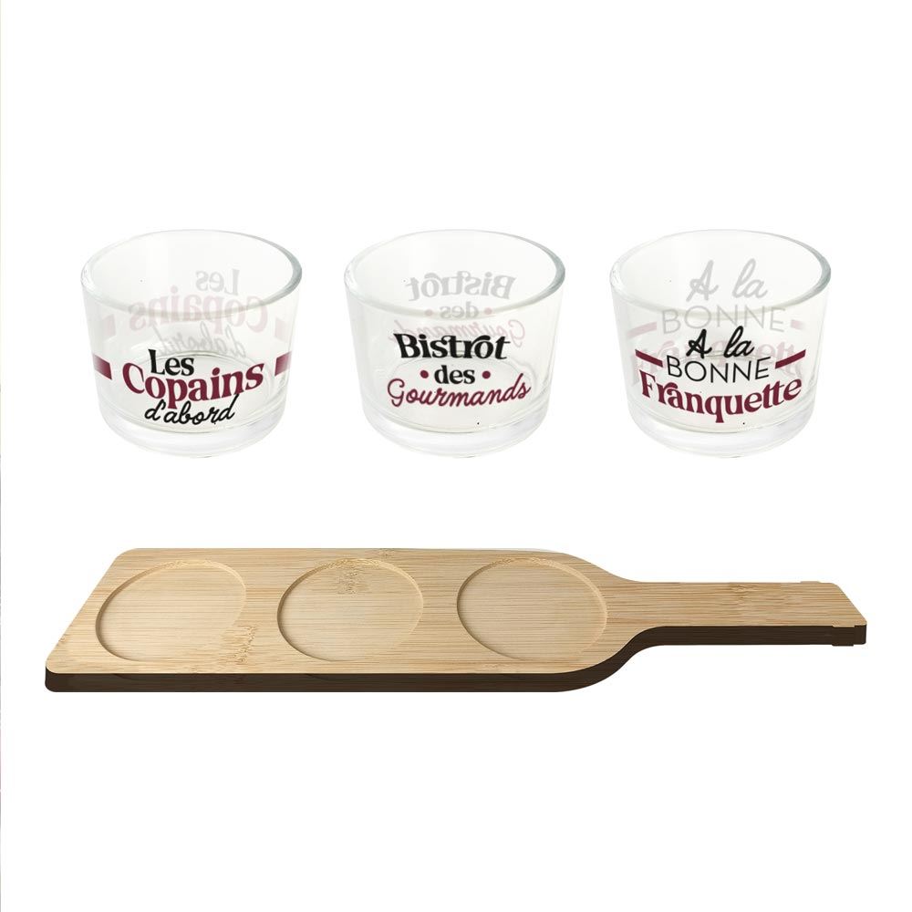 Rubrique Décoration