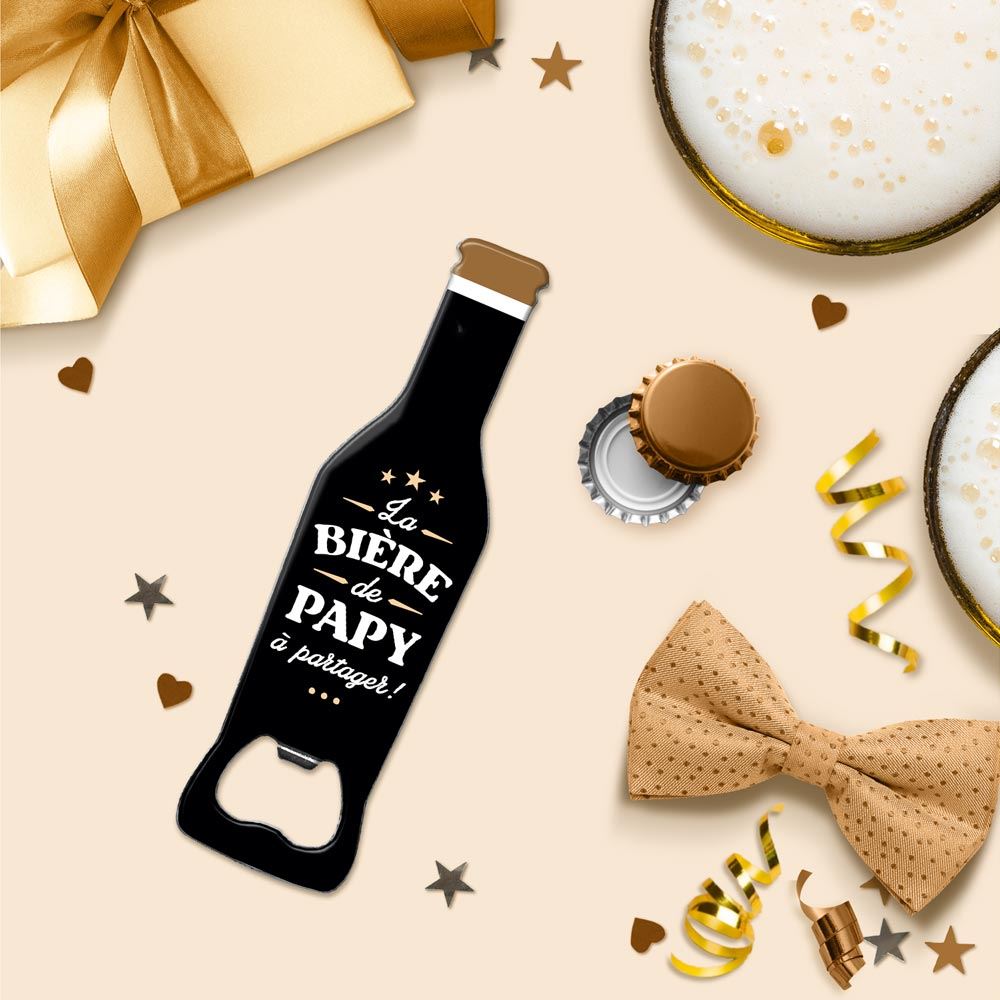 Rubrique Fêtes & Évènements