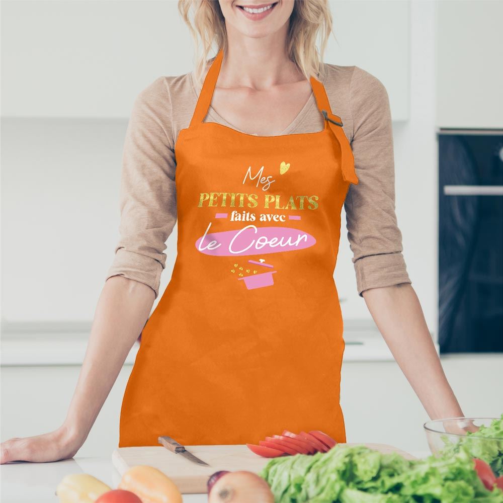 Rubrique Fêtes & Évènements