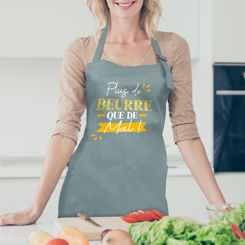 Rubrique Cadeaux Affectifs