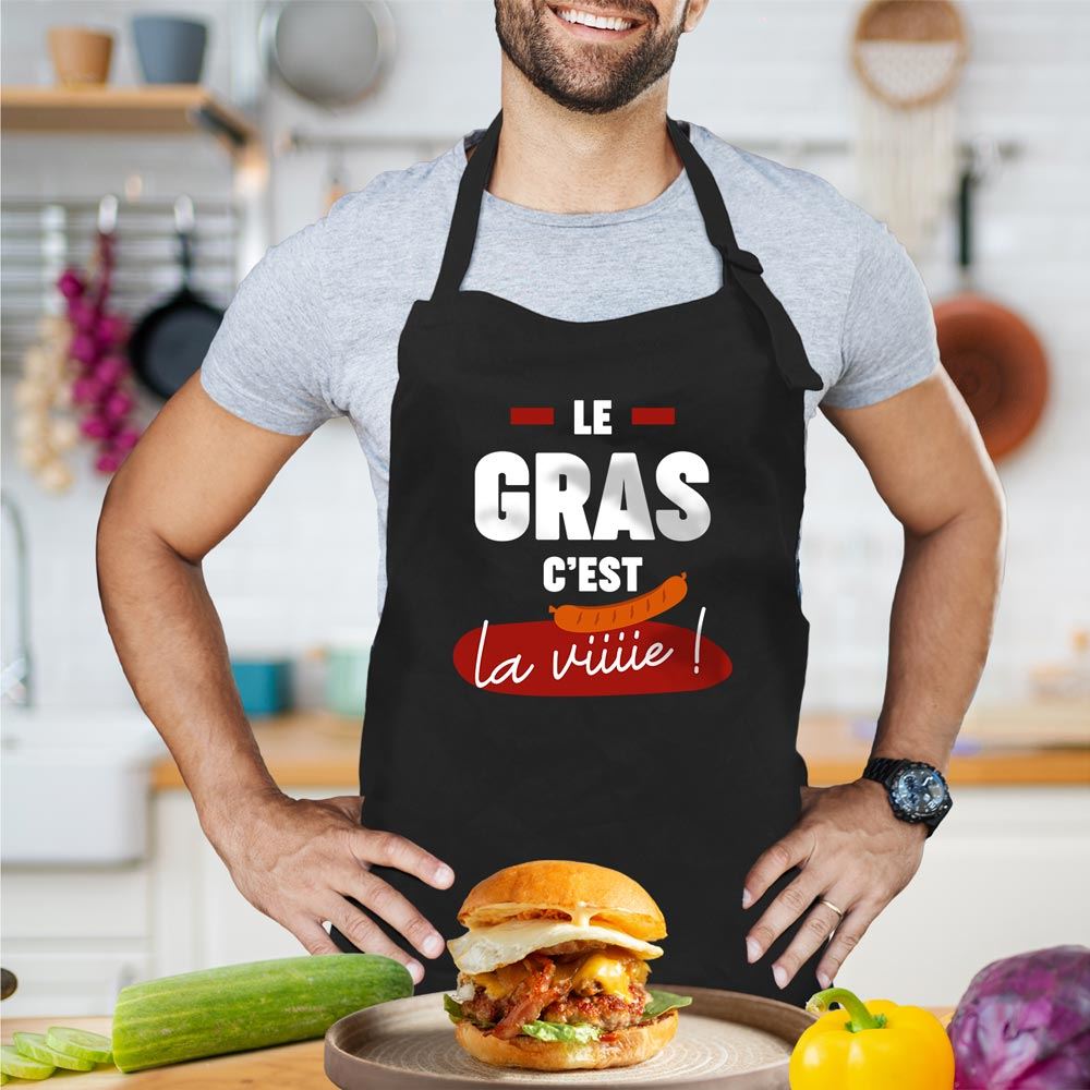 Rubrique Cadeaux Affectifs