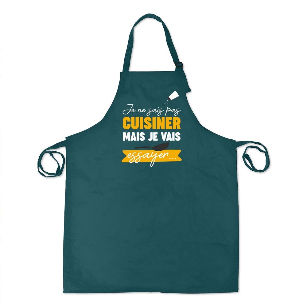 Rubrique Fêtes & Évènements