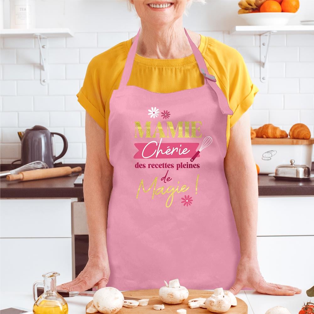 Rubrique Fêtes des Grands-Mères & Grands-Pères