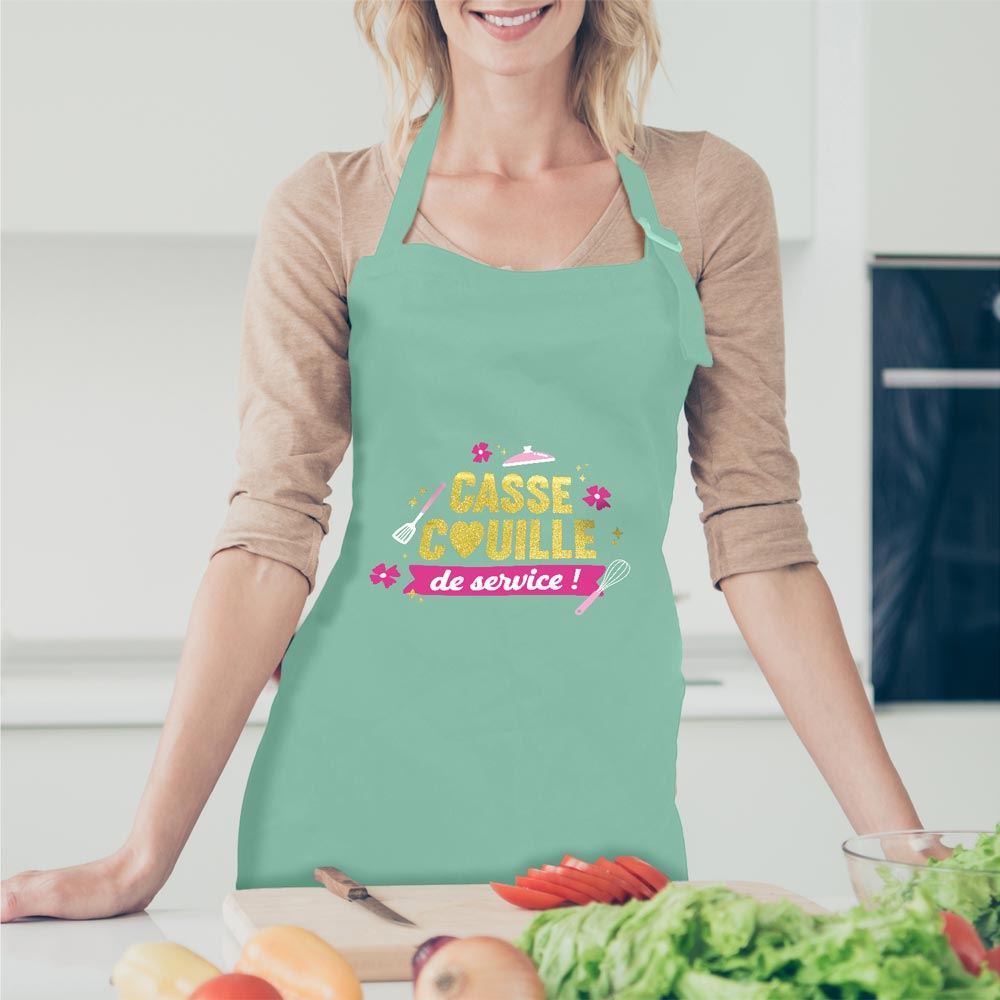 Rubrique Tabliers Affectifs