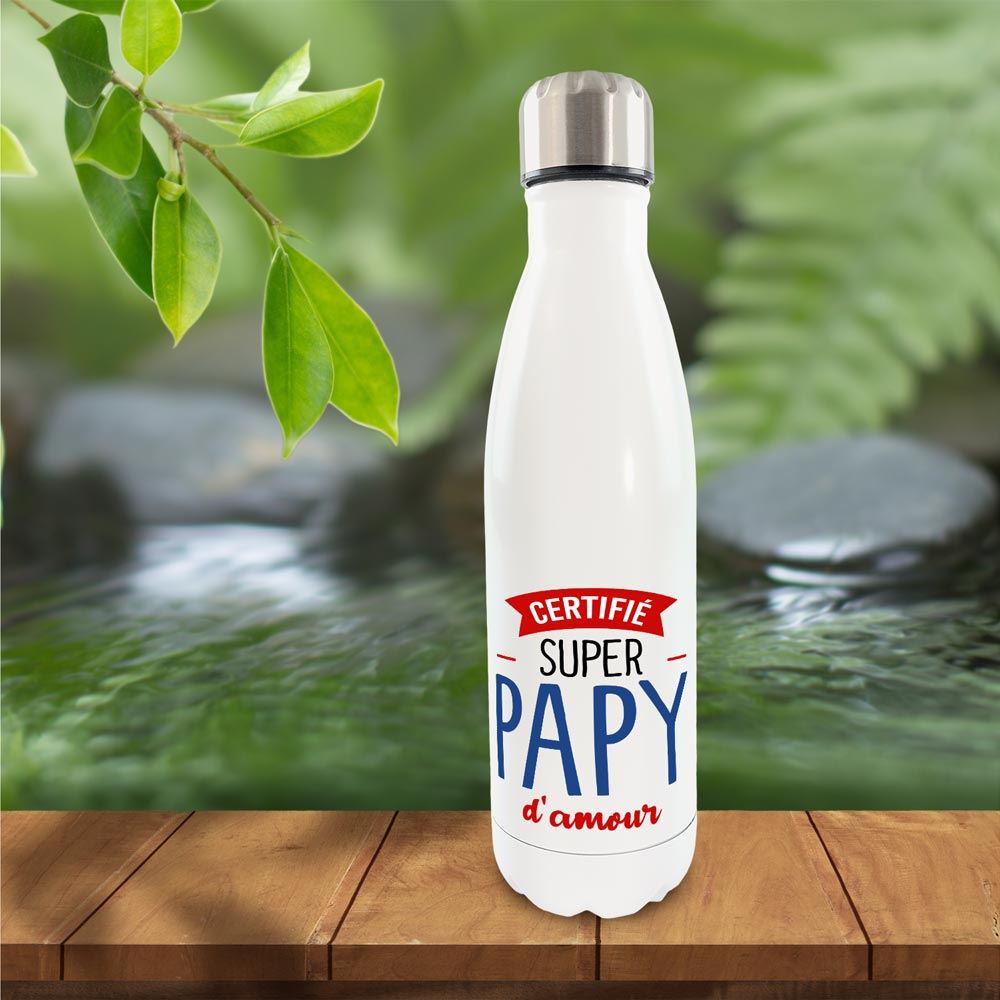 Rubrique Gourdes Affectives