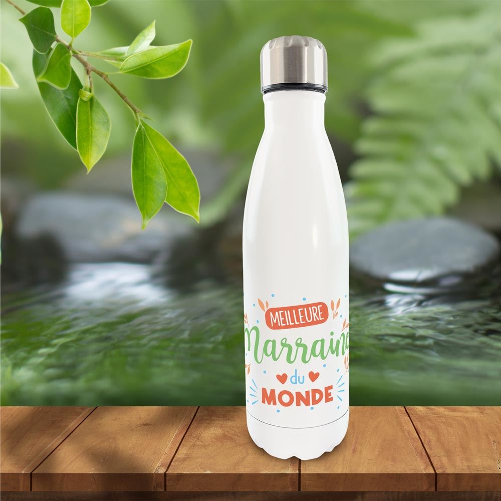 Rubrique Gourdes Affectives