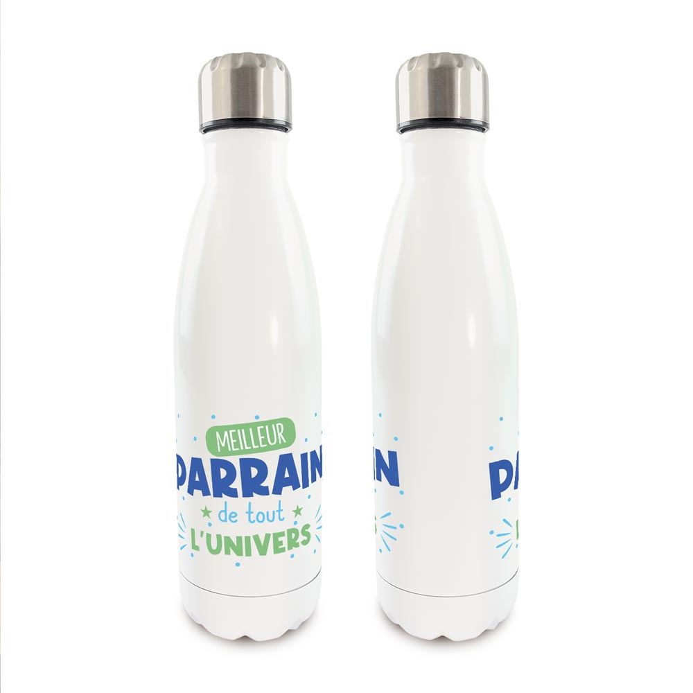 Rubrique Cadeaux Affectifs