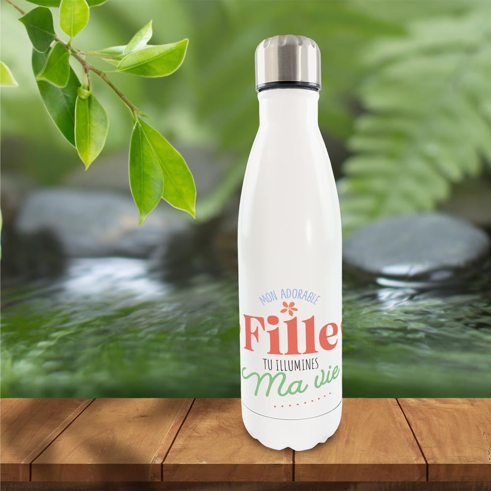 Rubrique Cadeaux Affectifs