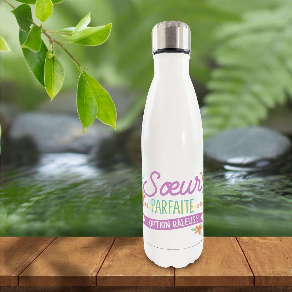 Rubrique Cadeaux Affectifs