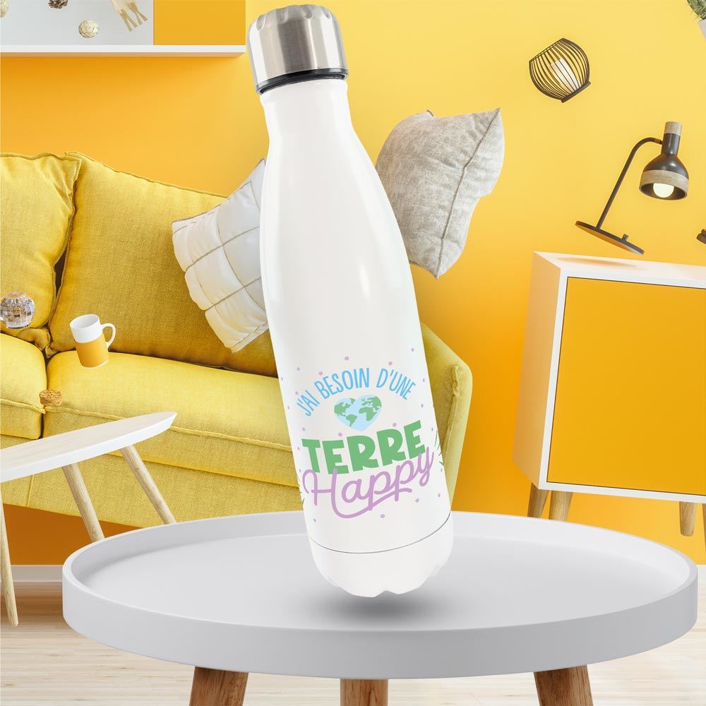 Rubrique Gourdes Affectives