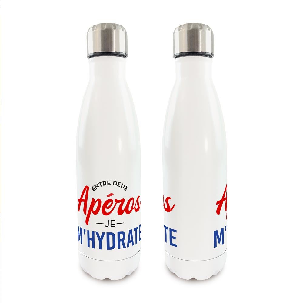 Rubrique Cadeaux Affectifs