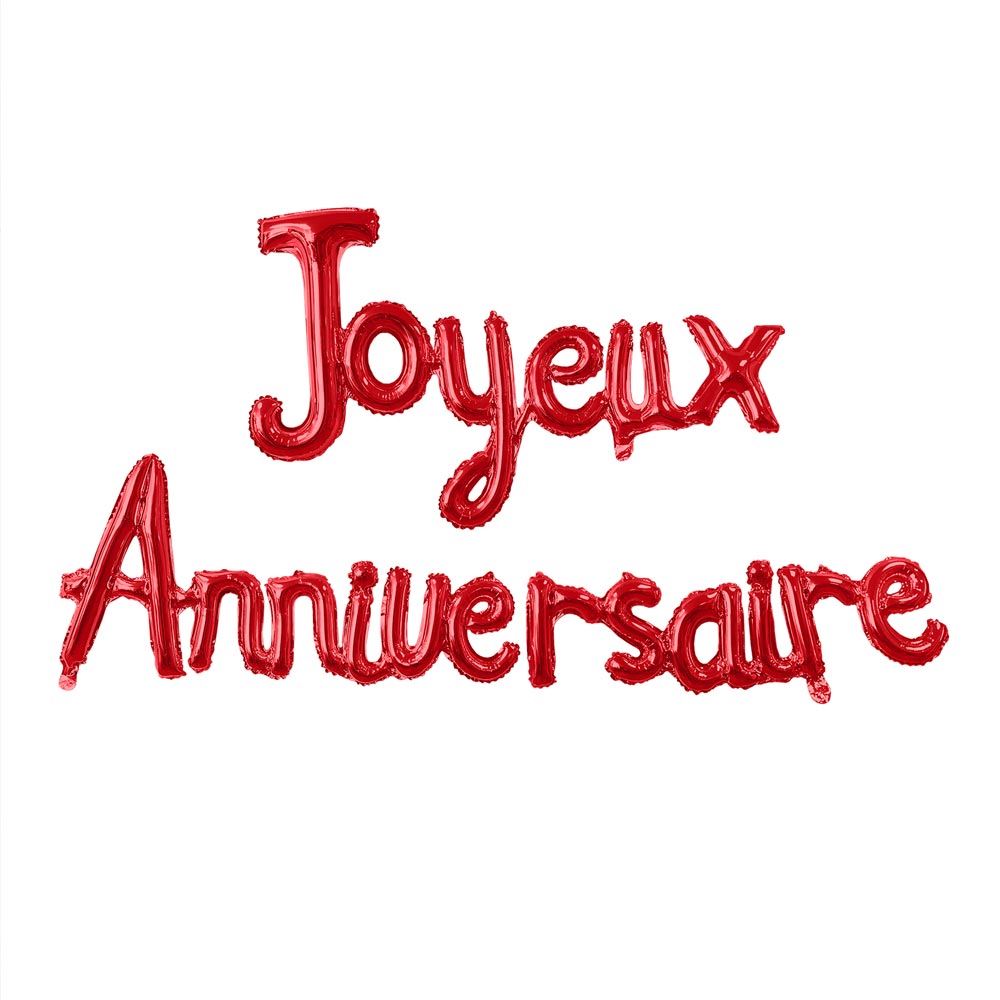 Rubrique Anniversaire & Retraite