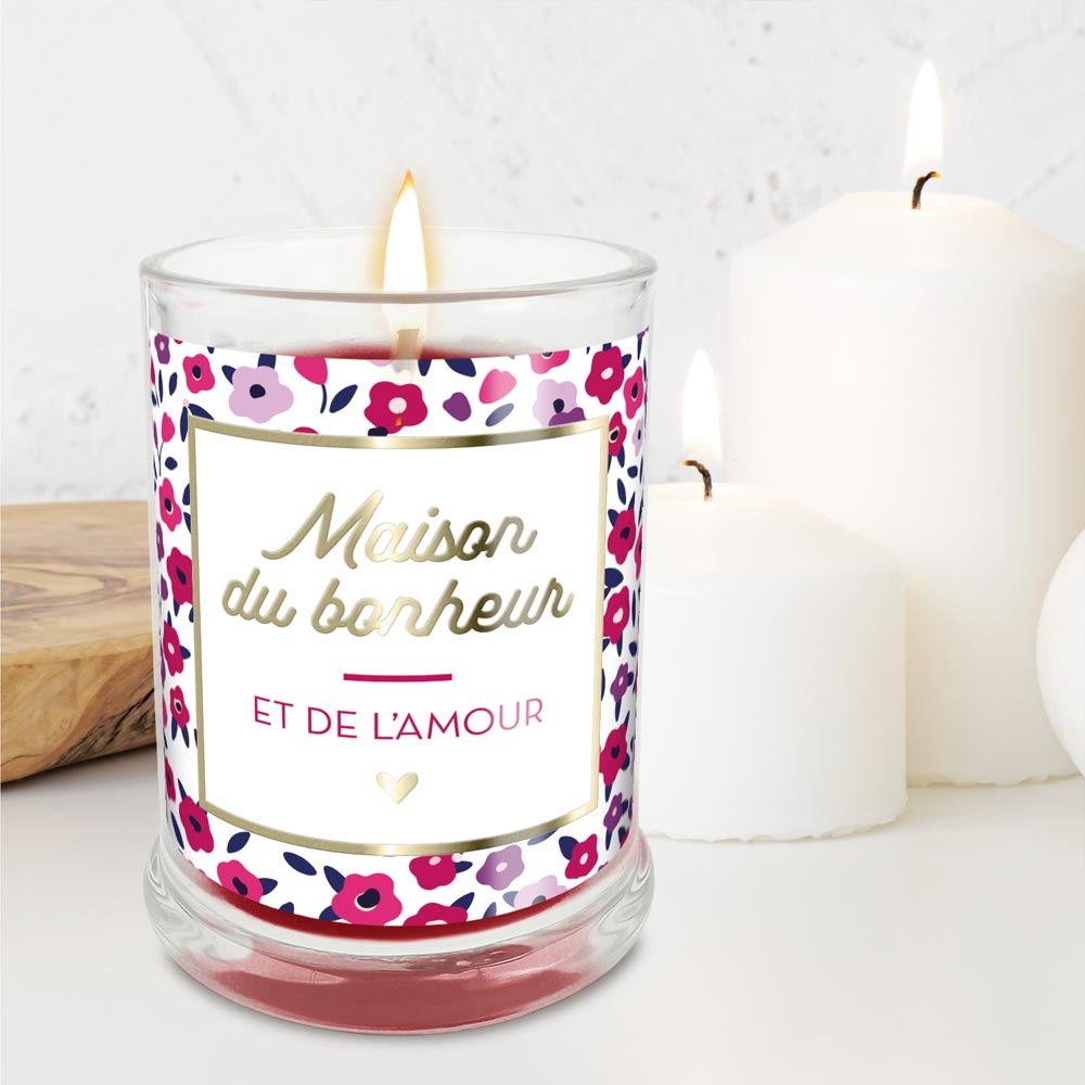 Rubrique Cadeaux Deco Affectifs