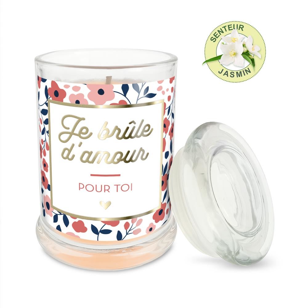 Rubrique Fêtes & Évènements