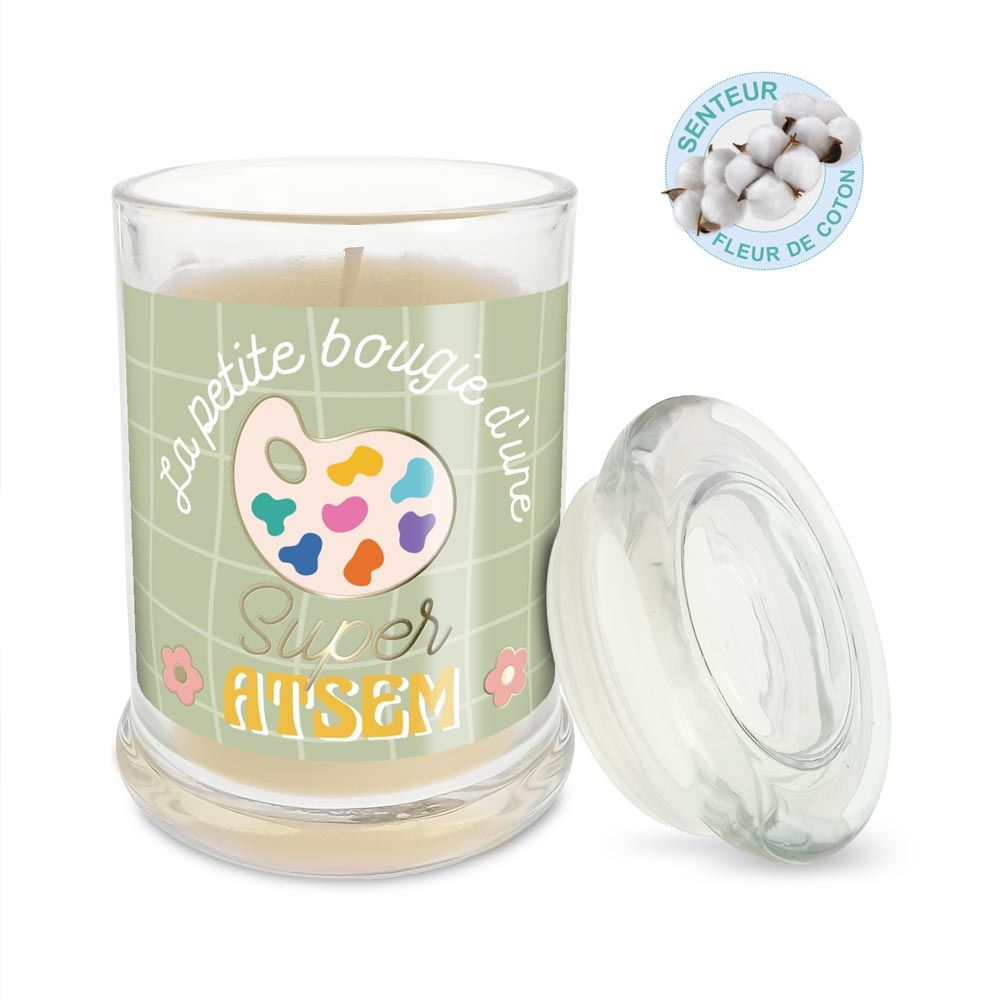 Rubrique Décoration