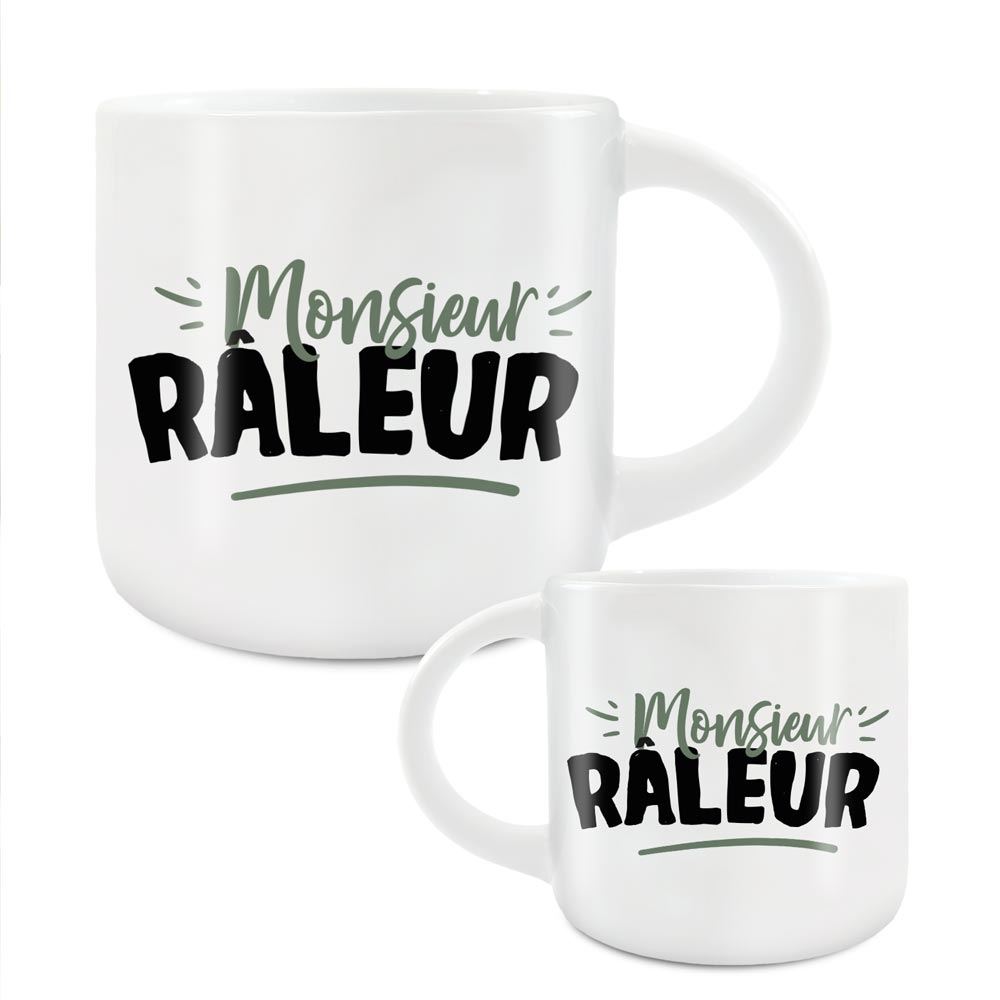 Rubrique Cadeaux Affectifs