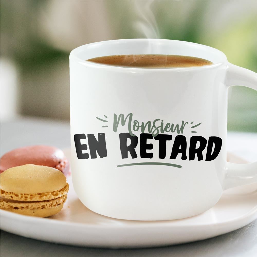 Rubrique Mugs Affectifs