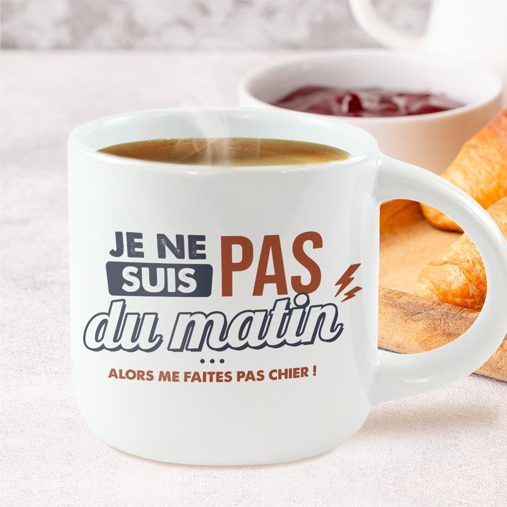 Rubrique Cadeaux Verrerie Affective